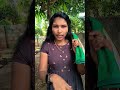 😂🤣மரச் செக்குல ஆட்டின சுத்தமான நல்லெண்ணெய் comedy funny shortsfeed trendingshorts funny _chicken