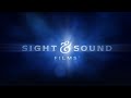 A GREAT AWAKENING | Montage | Sight & Sound Films