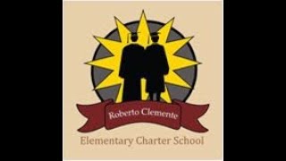 Class Dojo Parent Tutorial (English)