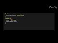 How to Print 1 to 10 Multiplication Table Using JavaScript