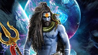 महामृत्युंजय चालीसा - Mahamrityunjaya Mantra | शिव चालीसा | Powerful Shiv Chalisa