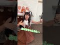 tiktokでバズった曲を歌ってと言ったら世代が分かるらしい shorts