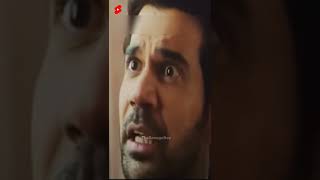 WTF !! Leaks About Stree 2 😨 : Bhediya Movie Post-Credit scene : By Thesavageboy #shorts #bhediya