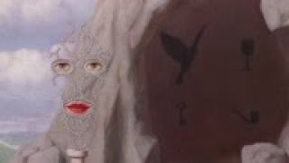 Magritte and Dali - Surrealist icons ++Art Watch Replay++