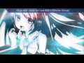 ボカロedm3 spacelectro クロスフェード