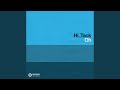 Oh (Extended Mix)