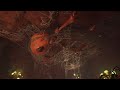 Grounded 2 - Underground Theme (Ver. A)