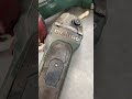 metabo 10ly ear stroll use metabo cordlesstools powertools