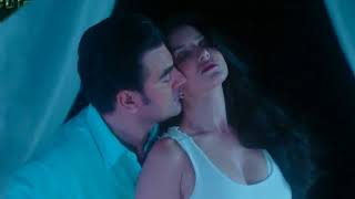 Tera Intezaar  'Khali Khali Dil' Video Song   Sunny Leone   Arbaaz Khan  SUNNY LEONE VIDEO