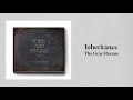 inheritance