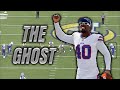 Why Von Miller is one of the most iconic pass rushers of all time