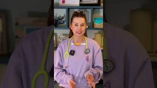The 5 ICU Drips Every Nurse Must Know