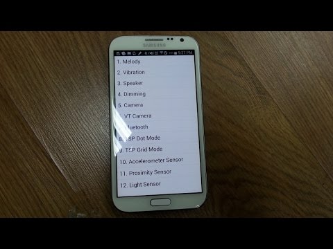 how to test a second hand smart phone before buying how to test a second hand smart phone before buying