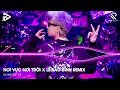 nơi vực nơi trời remix hot tiktok x lê bảo bình khi tương lai mơ hồ Đầy Ô trống remix tiktok 2024