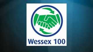 Wessex 100