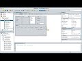 Java | Playing In Netbeans | Convert String To Integer