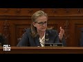 WATCH: Rep. Madeleine Dean’s full questioning of committee lawyers | Trump's first impeachment