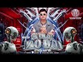 nonstop ĐÃ chẠm vÀo ĐÂu thuẬn ruby remix mỚi nhẤt