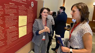 SDSU Student Research Symposium