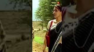 അയ്യോ അങ്ങന പറഞ്ഞൂടാ.. പിന്നെ ഞാൻ എന്തിന് വന്ന | Chattambinadu Suraj Venjaramood Comedy Scene