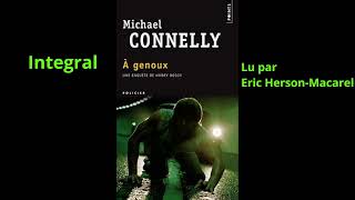 A genoux M.Connelly 5h31