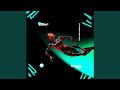 SPORTS CAR (HYPERTECHNO)