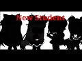 New Student! || memes || Michie gaming