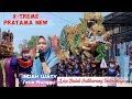 Lagu Terbaru Setia Nunggu Indah Waty | XTREME PRATAMA NEW | Live Bulak Lor Jatibarang