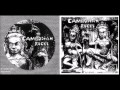 cambodian rocks full album 1996. compilation