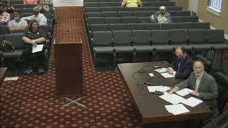 Planning Commission 4 13 2021
