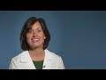 dr. amy french obstetrics gynecology