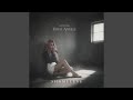 Battle Axe (Dark Pop, Dark Feminine Energy)