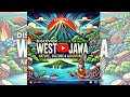 Discover West Java Nature, Culture, and Adventure Await! #youtube