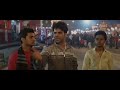 Chuski chus rhe the | funny comedy clip video from the movie chhalaang | rajkumar rao