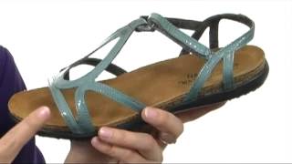 Naot Footwear Dorith SKU:#7614938