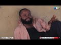 sika dua nsi abrokyikre ep14 gyimidi atadwe berma bediide 80 the plug u0026 koby 1 comedy video