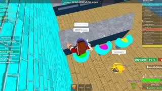 Roblox Baby Abuse Sad Story Part 2 Baby Died - roblox baby abuse sad story part 2 baby died