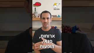 מה זה אפליקציית fid?