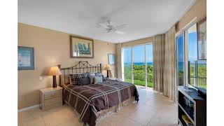 High Pointe 12E