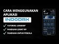 Cara Menggunakan Aplikasi Indodax Untuk Pemula | Panduan Lengkap Indodax