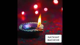diwali rocket | diwali funny short video diwali whatsapp status video | Ghanta Diwali#diwalistatus