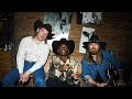 Lil Nas X, Billy Ray Cyrus, Diplo - Old Town Road (Diplo Remix) (Audio)