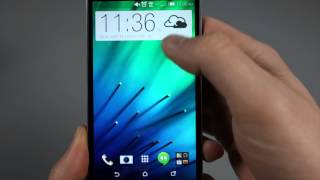 25+ HTC One (M8) Tips and Tricks