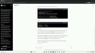 python how to make string lowercase