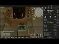 osrs flipping for f2p flipping copilot plugin makes it easy