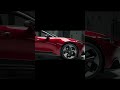 first look 2025 mazda cx 30 mazda cx30 trending viralshorts viralvideo