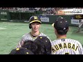 【ドラベマンデー 】8 25~8 27 巨人x阪神 3連戦@東京ドーム【buzz動画ベスト3】