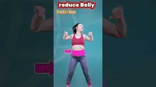 belly fat burning (ua plab me)