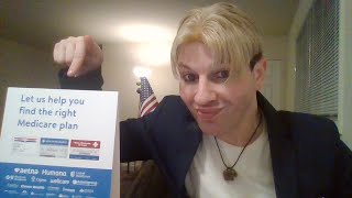 Medicare Special Needs plans for Chronic Health Conditions (CSNP)