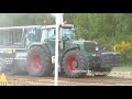 lots of fendt pullers fendt 824 favorit fendt 924 930 936 u0026 939 vario doing tractor pulling